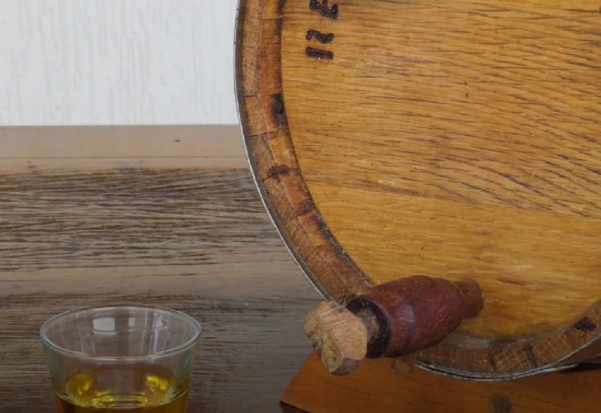 Feiras de negócios Wine São Paulo Trade Fair  e Cachaça Trade Fair 2025  acontecem entre 20 e 22 de maio