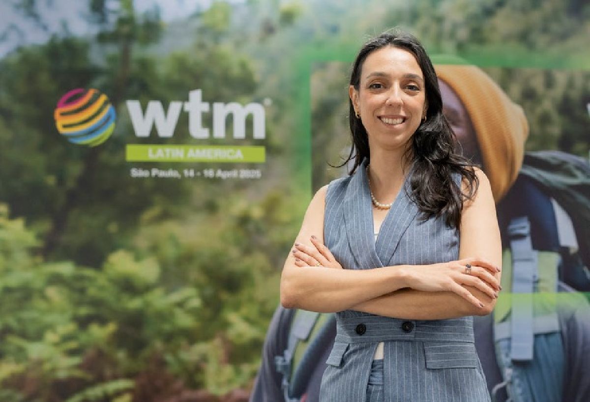 WTM Latin America: balanço final da edição 2025 apresenta crescimento em todos os indicadores estratégicos