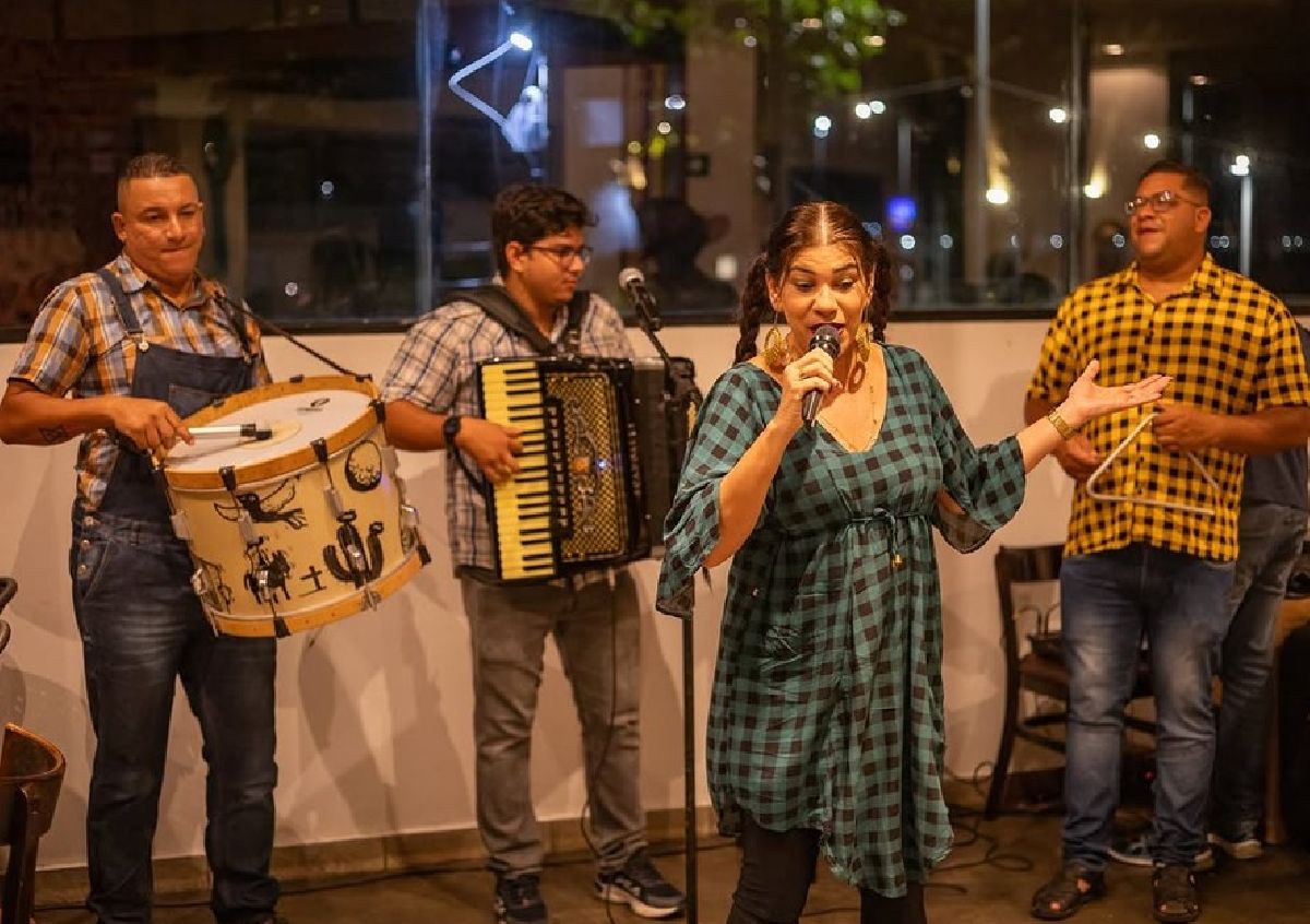 Maceió atrai visitantes na baixa temporada com festejos juninos e hotéis do Grupo MME oferecem experiência temática