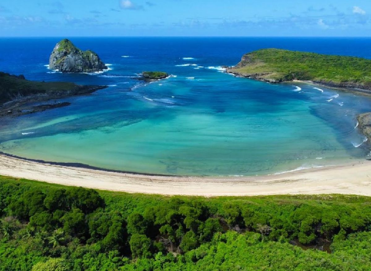 Brasil Sabor estreia em Noronha com chefs premiados e celebração da culinária noronhense