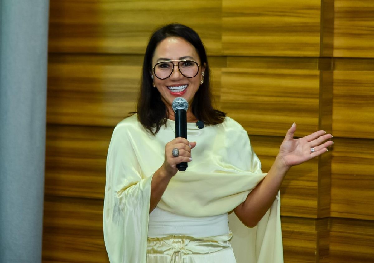 Cyan Resort celebrou o Dia das Mães com fim de semana de experiências e bem-estar 