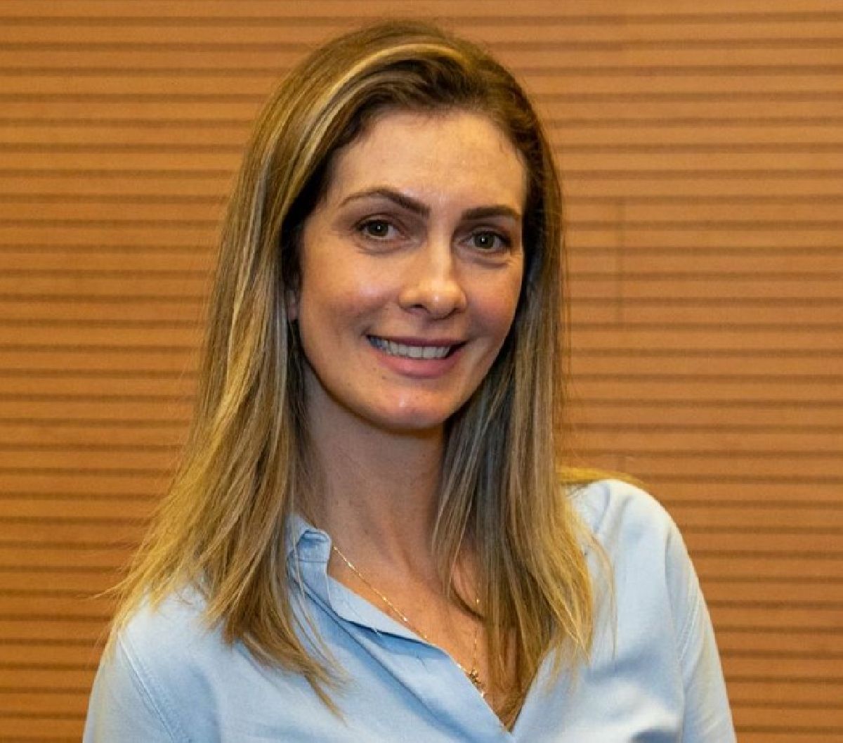 Nespresso Professional renova parceria com o FOHB em 2025 com foco em experiências e conexões no setor hoteleiro