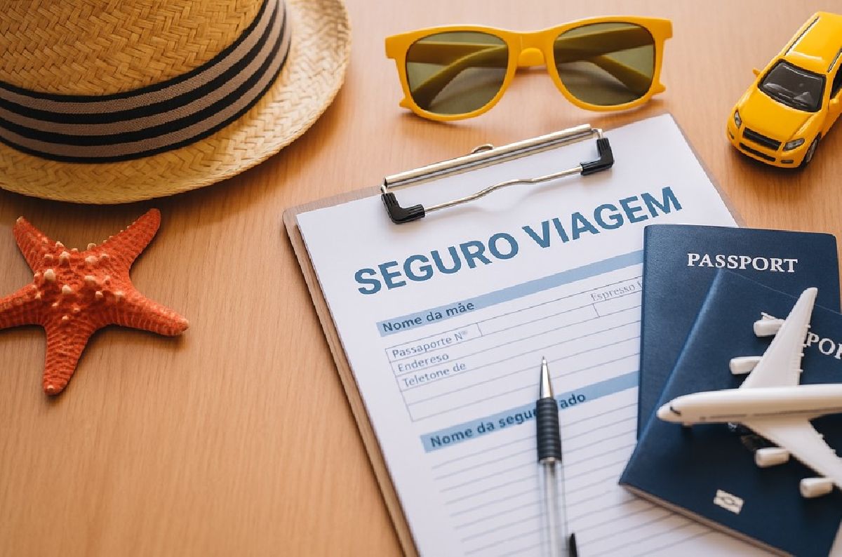 Nova regra na Argentina: Por que o seguro viagem vale a pena sempre