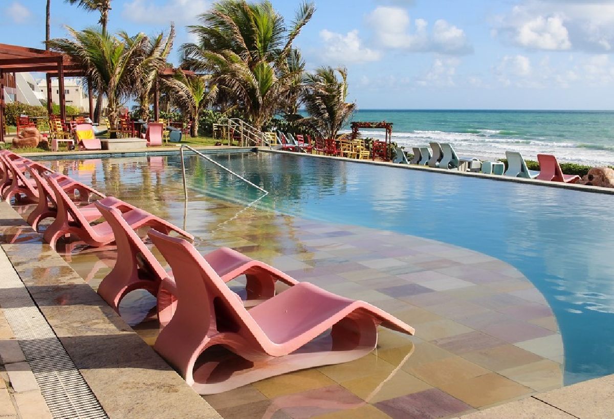 Praia, montanha, metrópole: descubra o destino ideal para o feriado de Corpus Christi