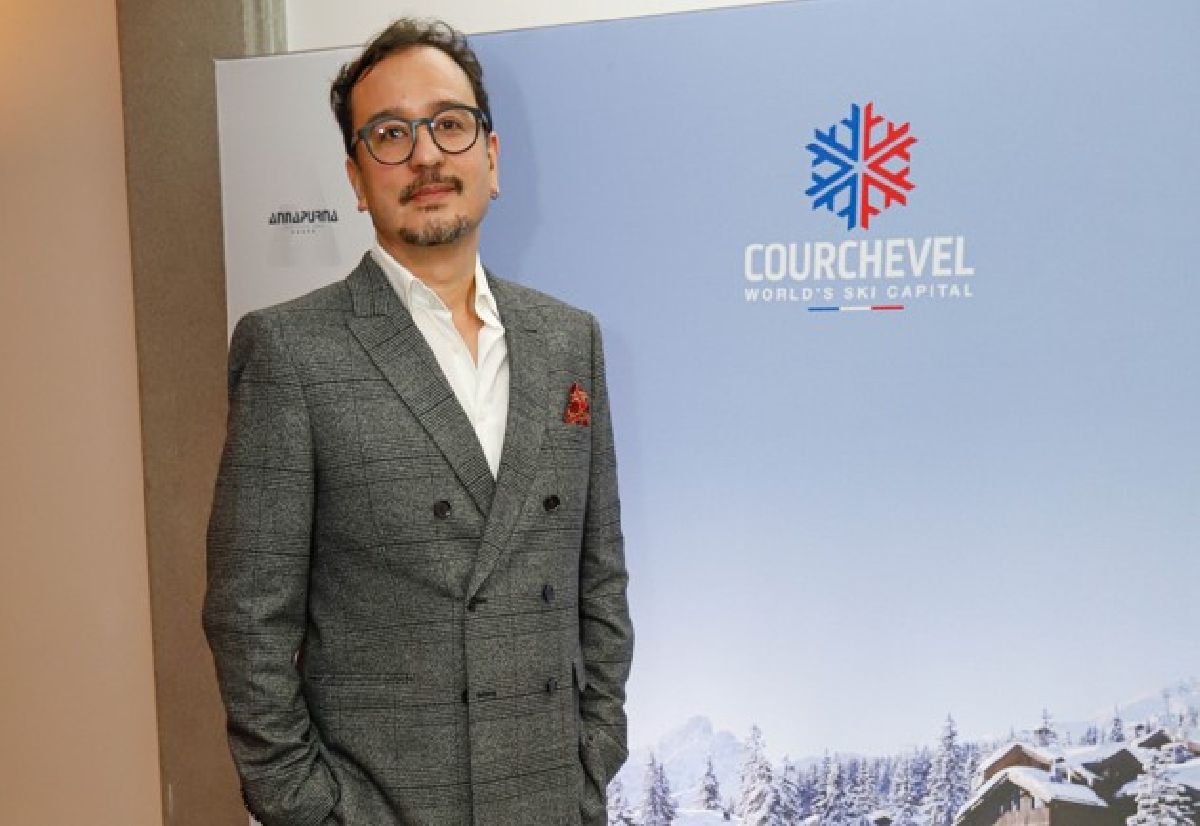 Promonde Travel Marketing passa a integrar a TLN - Travel Lifestyle Networking