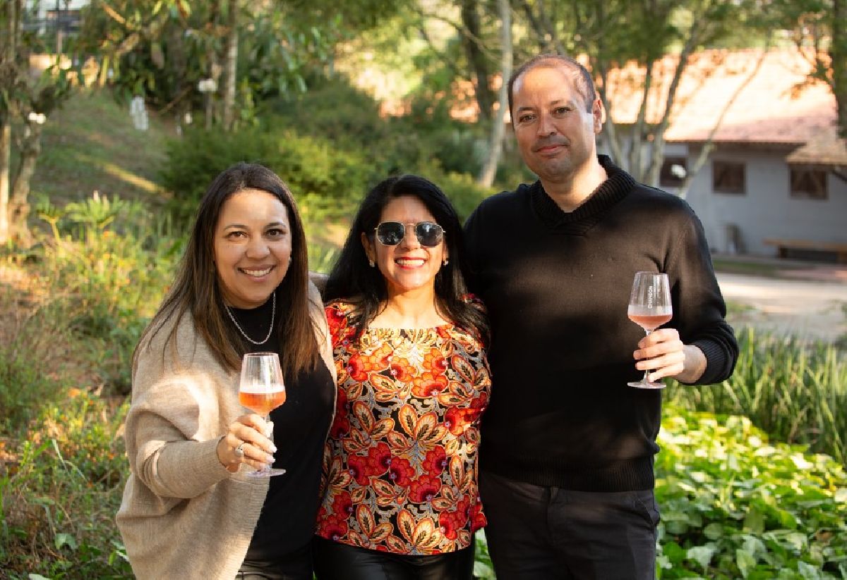 NÓR Hotel & Spa by Cris Silva Club: Uma experiência para viver o extraordinário