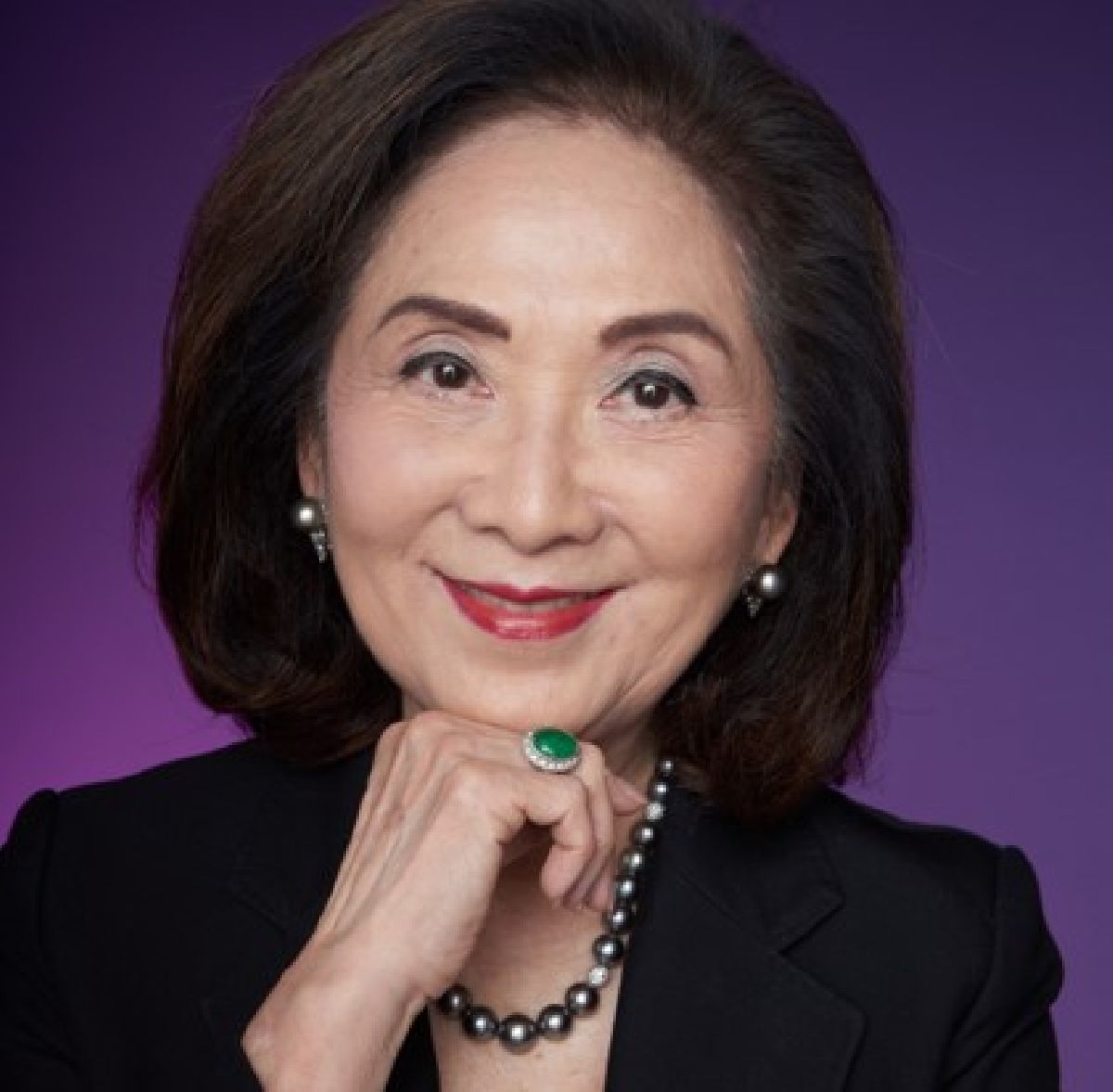 Chieko Aoki, Guilherme Paulus, ThaisMedina e Toni Sando, entre outros, participam do 2º Fórum Municipal de Turismo na próxima semana