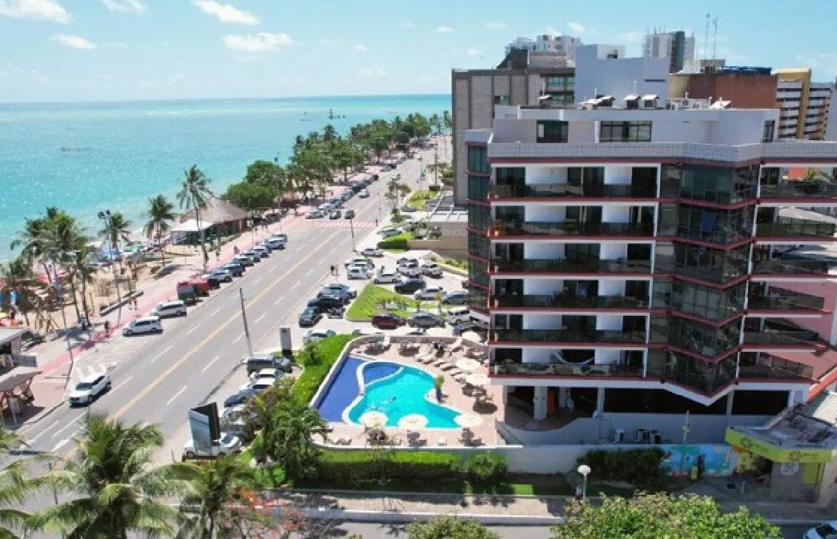 7 experiências culturais para viver em Maceió além das praias