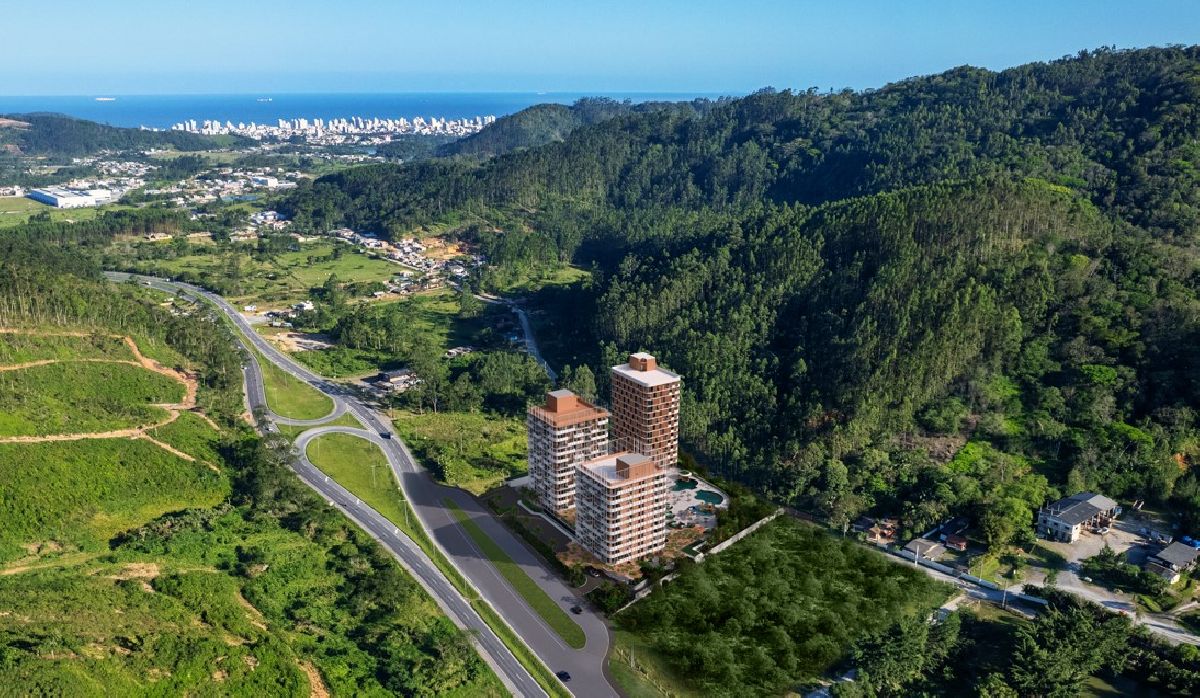 SC atrai turistas o ano inteiro e impulsiona investimentos no Litoral Norte
