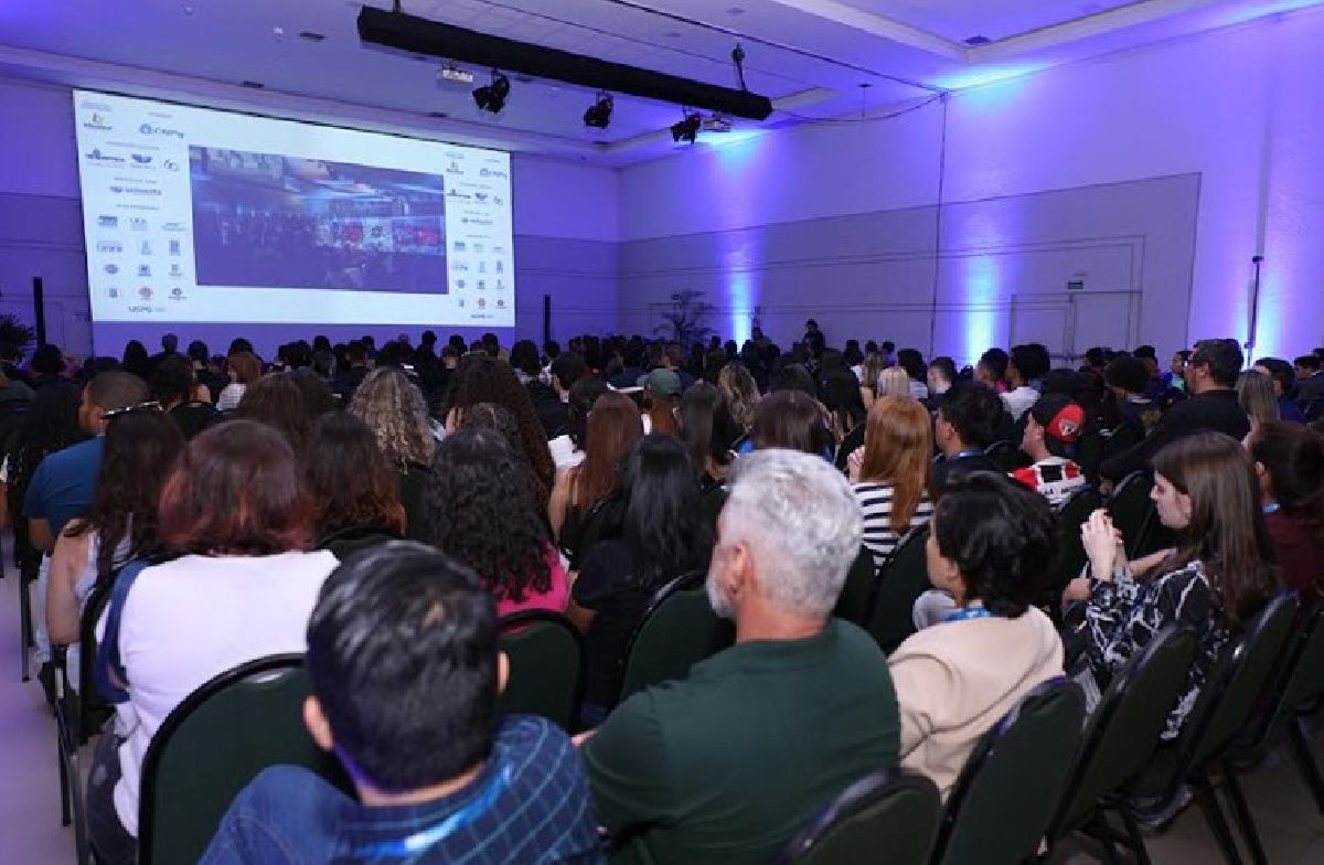 Práticas inovadoras no turismo: conheça os minicursos do Fórum de Turismo do Iguaçu