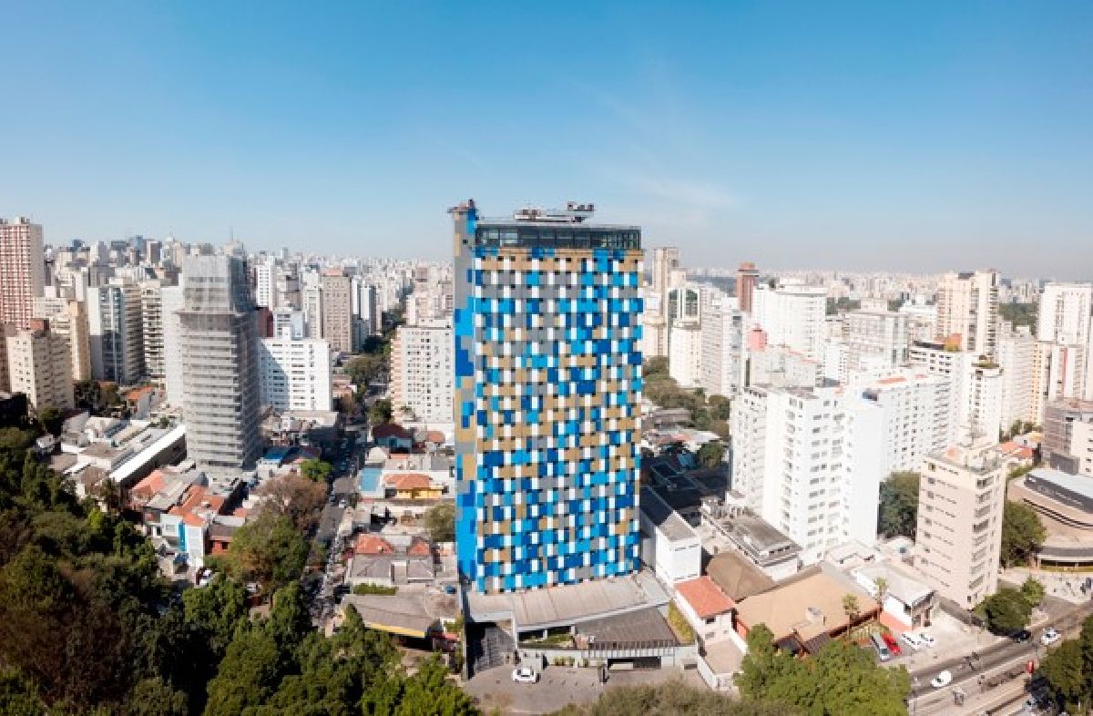 WZ Hotel Jardins oferece experiência completa para o Dia dos Namorados
