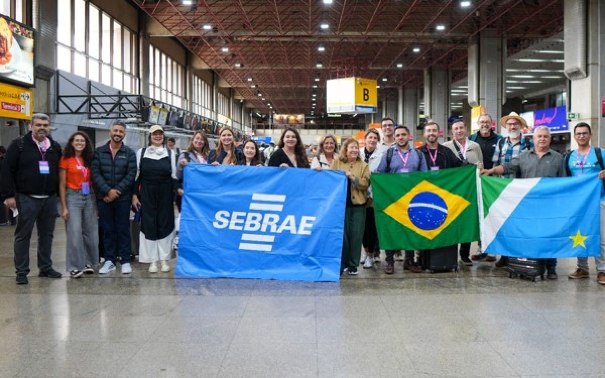Missão Técnica Costa Rica 2025 promove envolvimento em turismo e sustentabilidade para empresários brasileiros