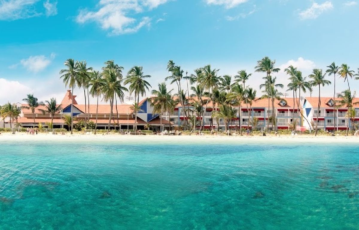 Decameron certifica 100% dos seus hotéis com Ecostars e reafirma seu compromisso com o turismo sustentáve
