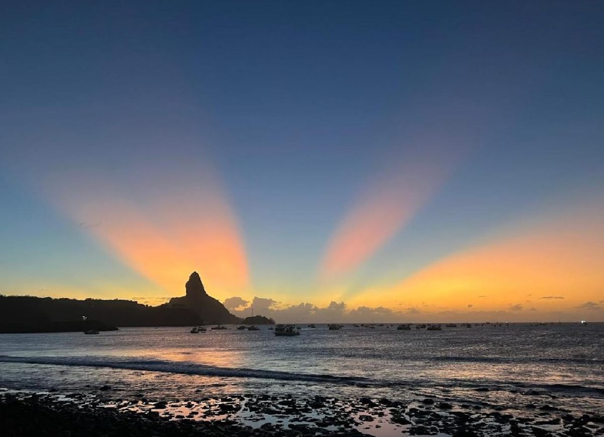 Visite Noronha anuncia primeiro roadshow nacional com foco em capacitação e negócios