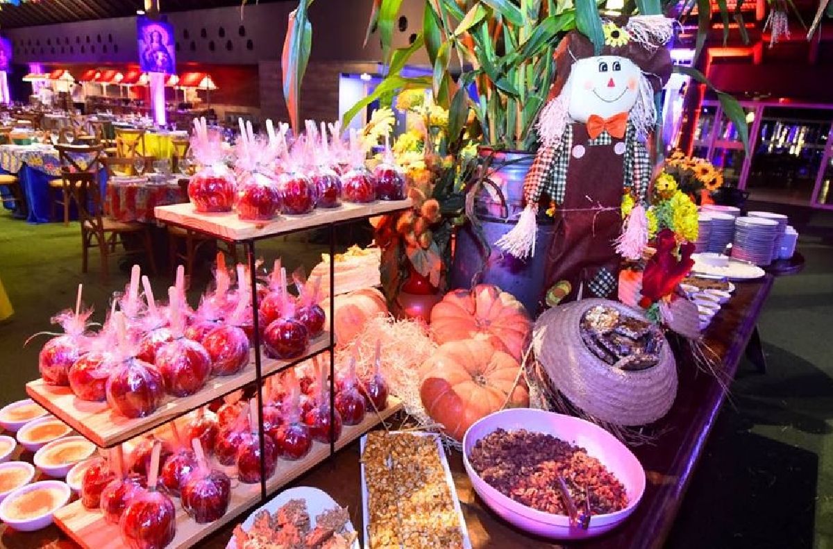 Ainda não se programou para o feriado de Corpus Christi? Portobello Resort & Safári recebe os hóspedes com Festa Junina e pacote especial