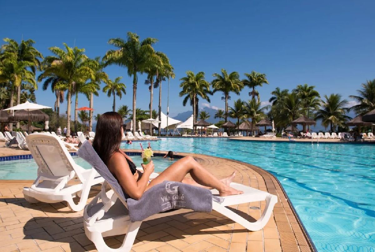 Vila Galé Hotéis, férias de julho com charme, sofisticação e os últimos apartamentos disponíveis para sua experiência inesquecível