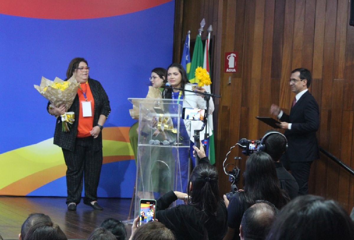 Destaque no turismo nacional, Goiás recebe maior feira do setor do Centro-Oeste