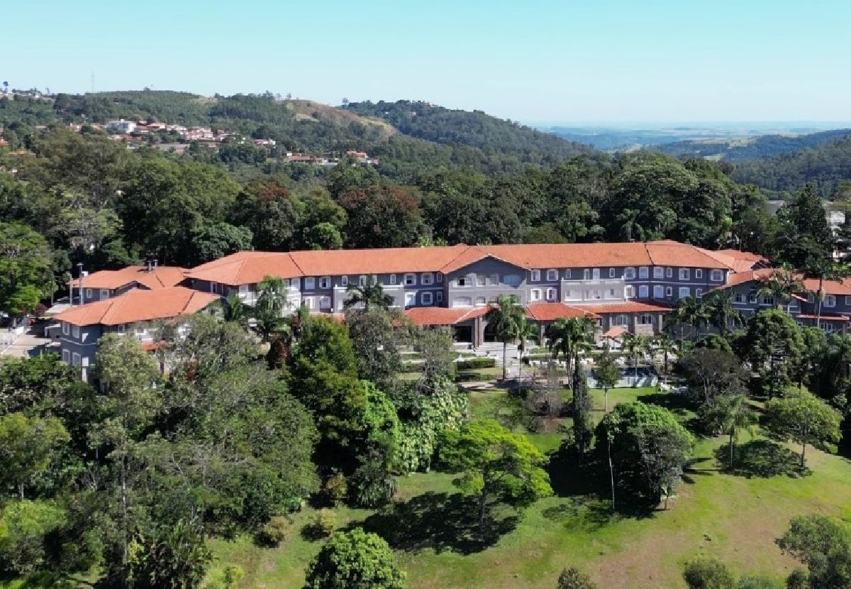 Grand Resort Serra Negra, férias de julho com conforto, diversão e natureza no coração da Serra da Mantiqueira