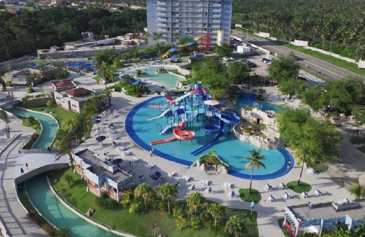 6 motivos para escolher Salinas (PA) como destino das férias de julho no verão amazônico