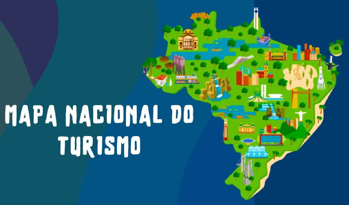 Programa de regionalização do Ministério do Turismo será destaque na Expo Turismo Goiás
