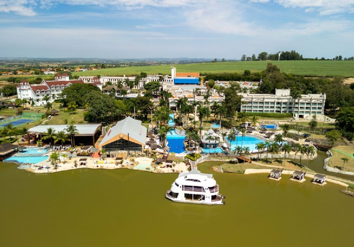 Férias de julho no Mavsa Resort: Casa na Árvore, espetáculos infantis, shows ao vivo e dias de diversão com tudo até pertinho de São Paulo capital