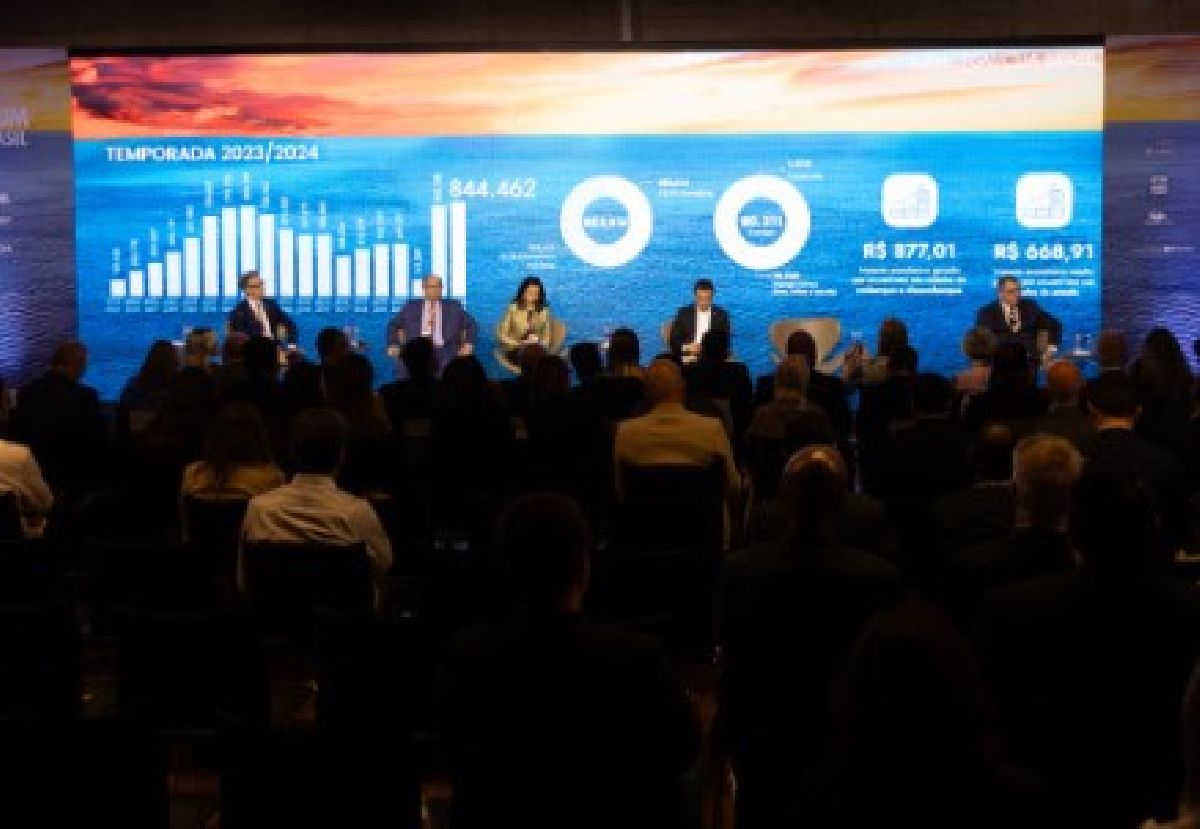 7º Fórum CLIA Brasil 2025 será realizado na sede da Confederação Nacional de Municípios, em Brasília