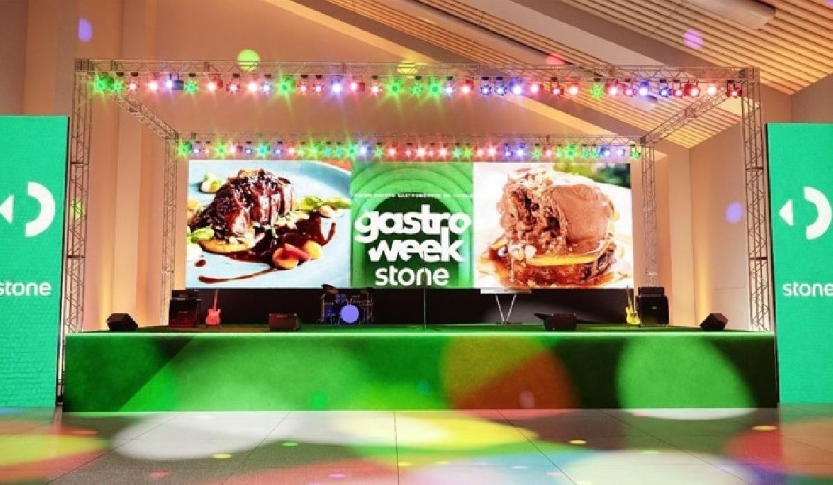 Visite Guarujá Convention Bureau garante 300 ingressos gratuitos para a 1ª Gastro Week em parceria com APROHOT