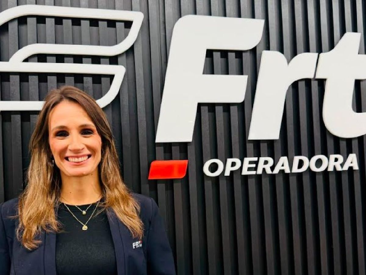Frt Operadora apresenta novo comercial para o Rio Grande do Sul