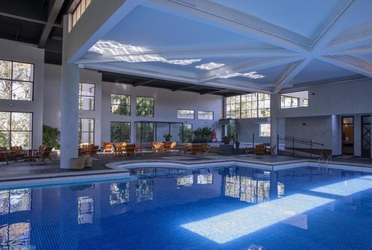 Bendito Cacao Family Resort apresenta programação especial para as férias de julho 