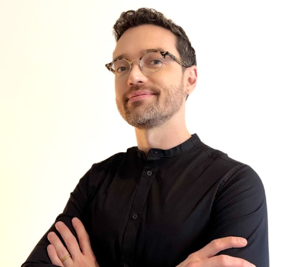 Thiago Miranda assume gerência do Radisson Pinheiros (SP)