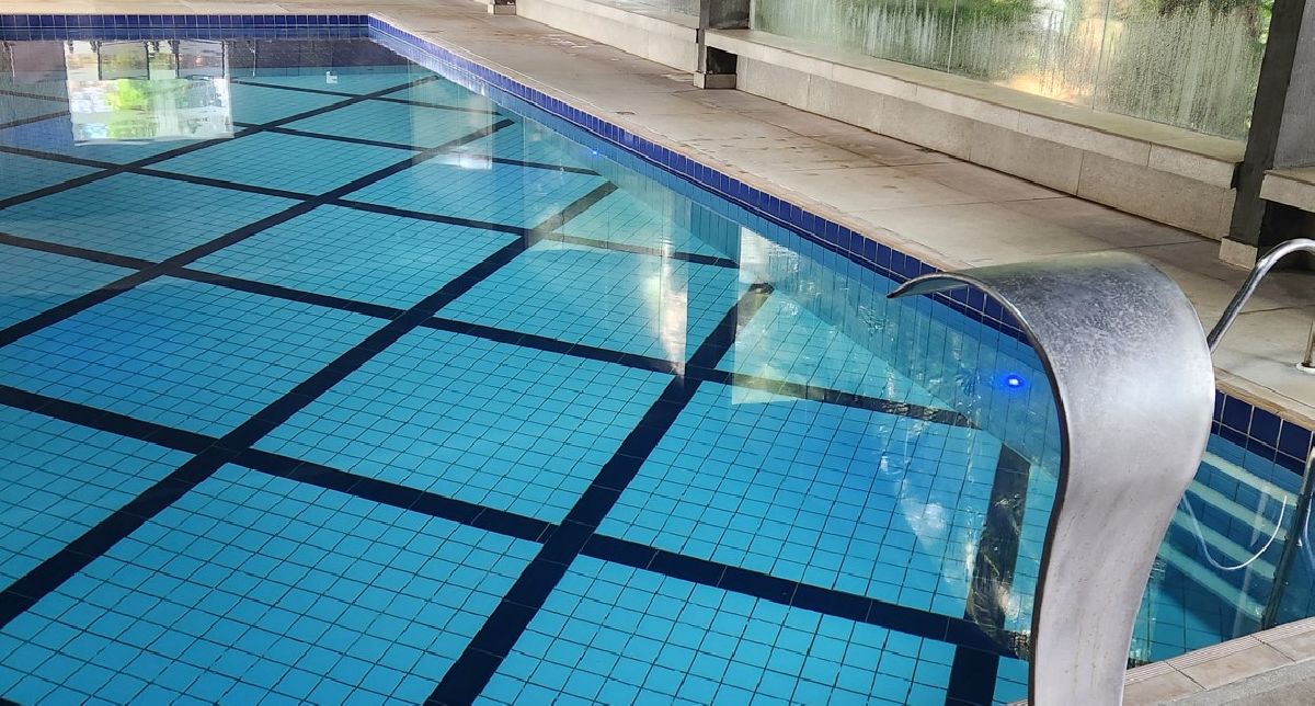 Férias de julho no Grand Resort Serra Negra: 8 motivos para conhecer o destino no Circuito das Águas