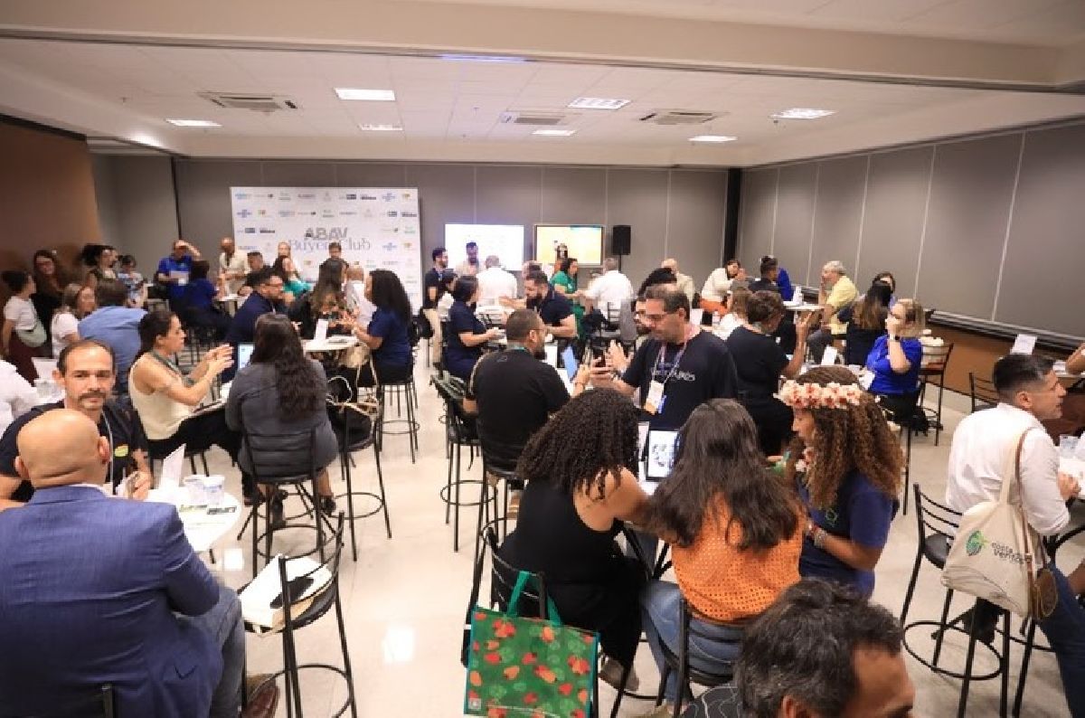 ABAV Buyers Club tem a missão de internacionalizar o turismo brasileiro
