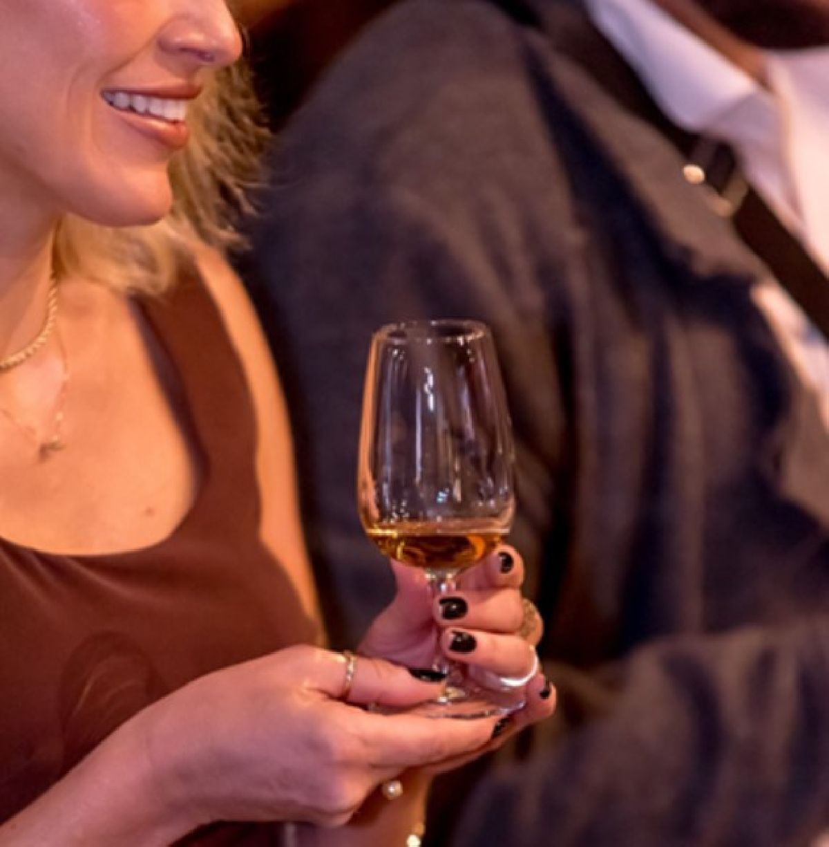 Kempinski Laje de Pedra cria experiências únicas no universo do Whisky