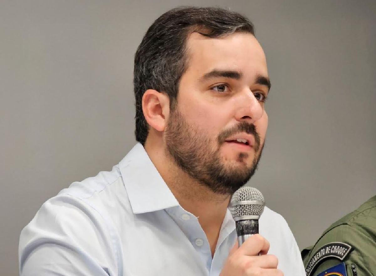 Pernambuco é finalista no prêmio Globo de Ouro do Turismo 2025