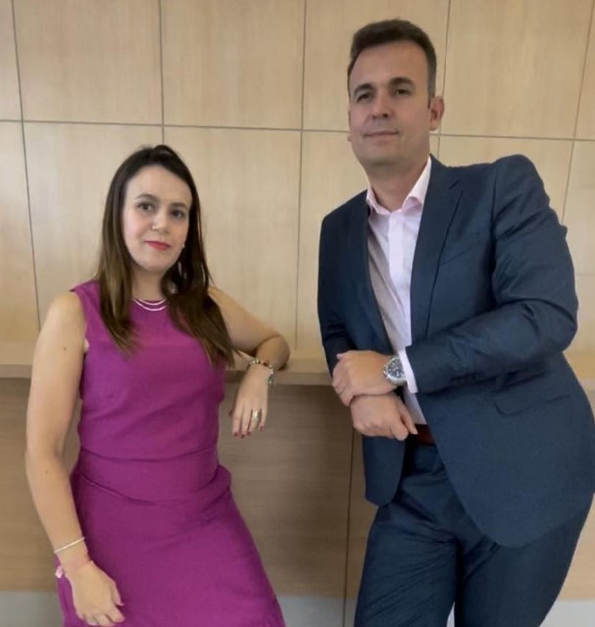 Abav-SP | Aviesp leva 30 associados ao Entur Summit e participa de painéis sobre o papel das entidades e estratégias jurídicas