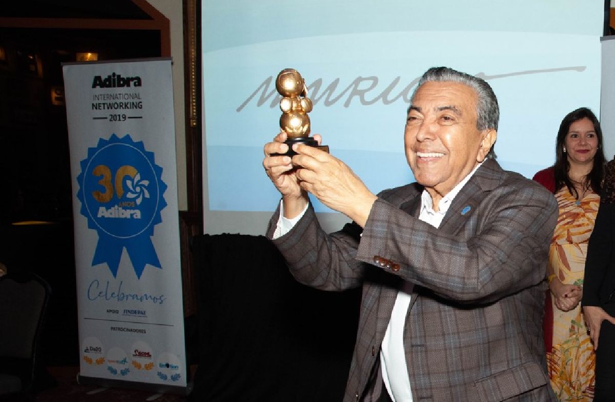 Prêmio Mauricio de Sousa: Abertas as inscrições para o maior prêmio do setor de parques e atrações