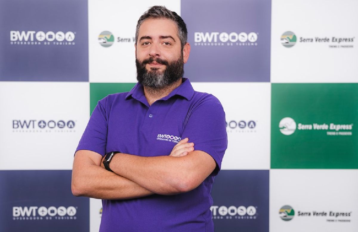 BWT fecha semestre com metas batidas e destaque para produtos internacionais