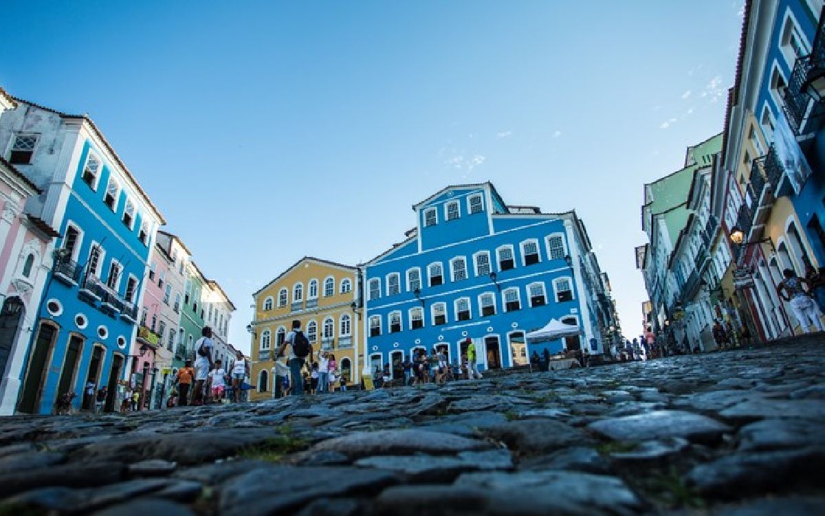 Turismo brasileiro bate recorde e gera R$ 90,4 bilhões para a economia em cinco meses, diz FecomercioSP
