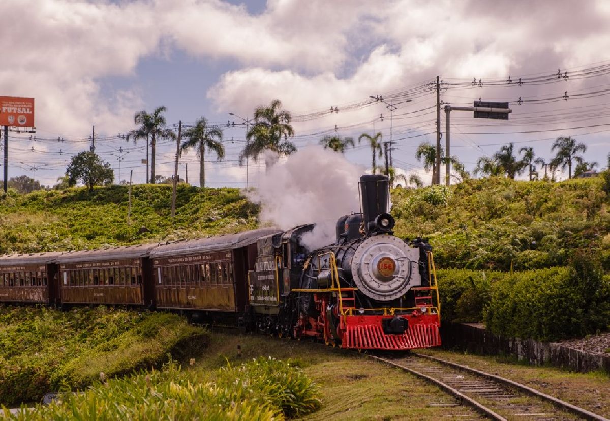 Giordani Turismo participa do Meeting Brasil Mercosul e fortalece atuação internacional
