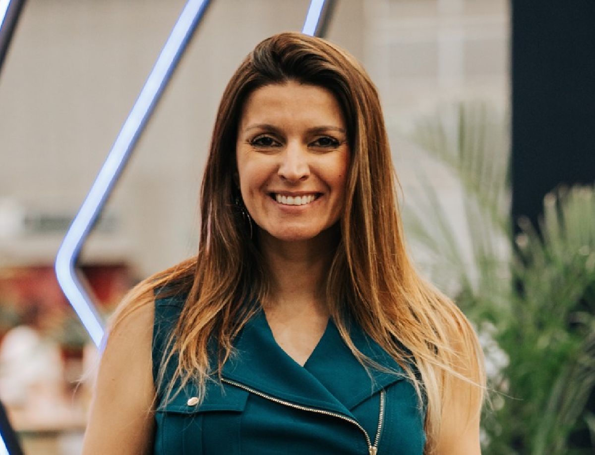 Marketing em tempos de transformação: 10 insights do GBTA 2025