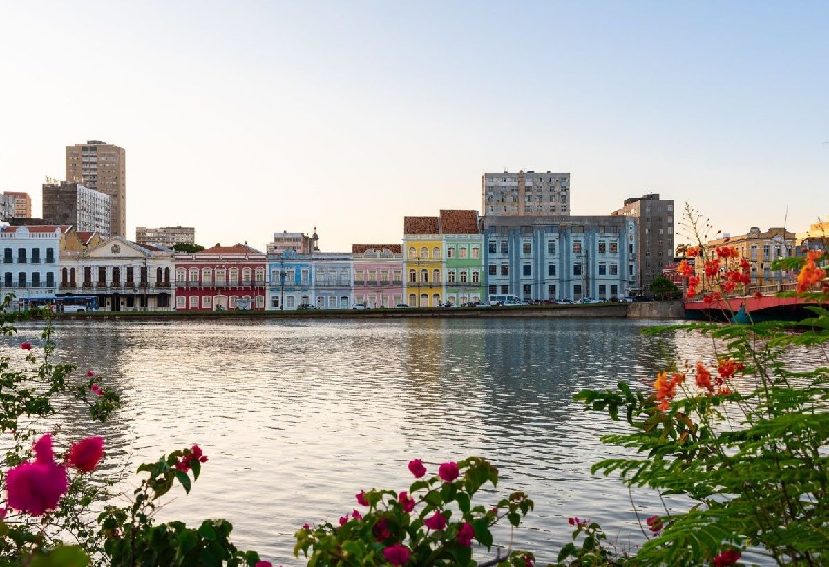 Embratur apresenta diversidade e inovação no turismo em roadshow pela América do Sul