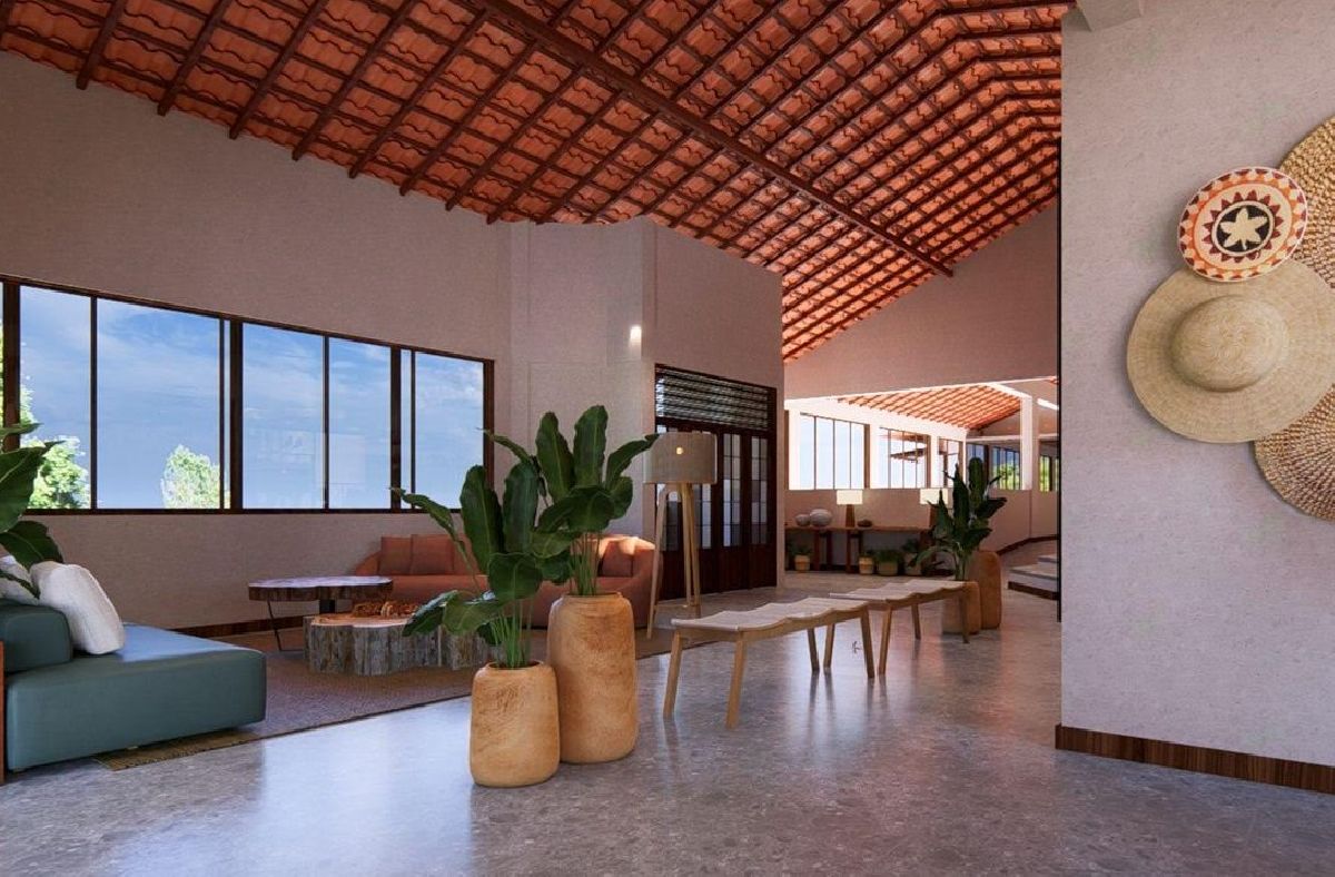 Hotel Ilha do Marajó resgata luxo, cultura e sabores autênticos na Amazônia paraense
