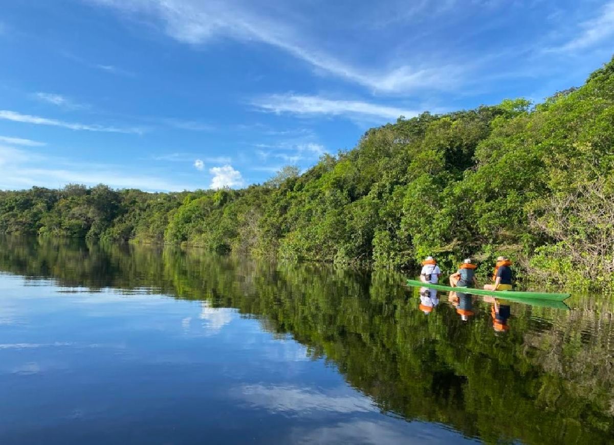 Turismo de aventura mais seguro: ABETA disponibiliza conteúdos sobre normas técnicas e gestão de riscos