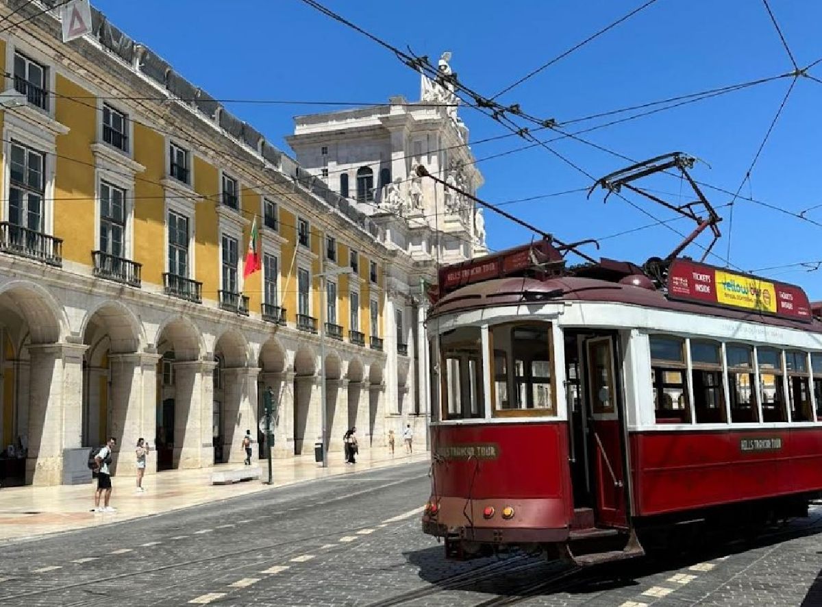 Espaço Luxury da Festuris celebra experiências exclusivas com destaque para Espanha, Argentina e Portugal