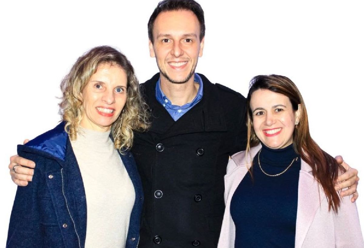 Abav-SP abre inscrições para Café com Agente em cinco cidades 