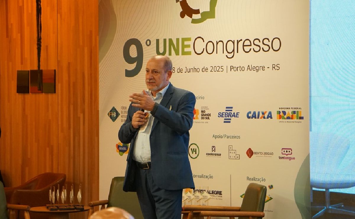 Unedestinos atinge 50 associados com a entrada da Casa do Turismo de Belo Horizonte CVB