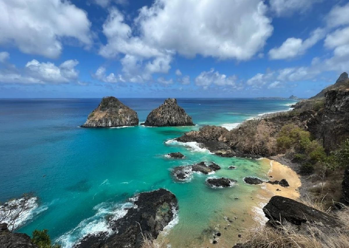 Fernando de Noronha tem segundo semestre repleto de eventos imperdíveis