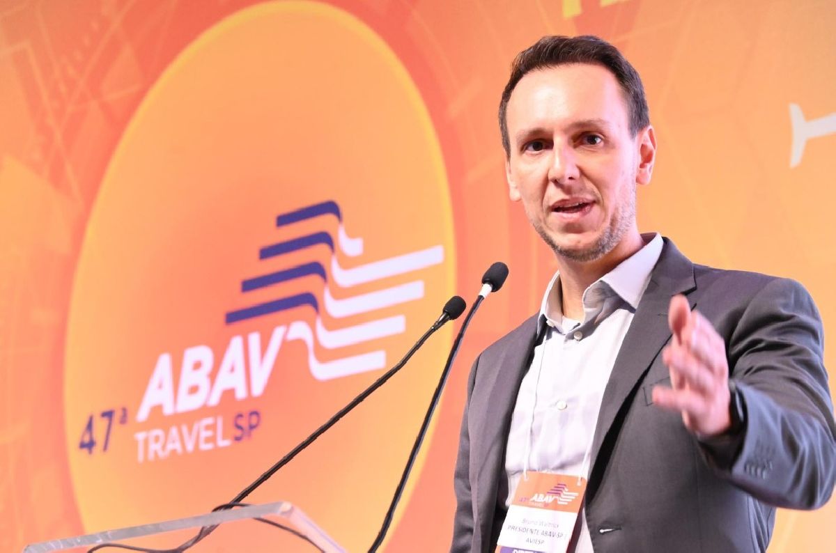 Abav-SP promove capacitação focada no mercado de luxo