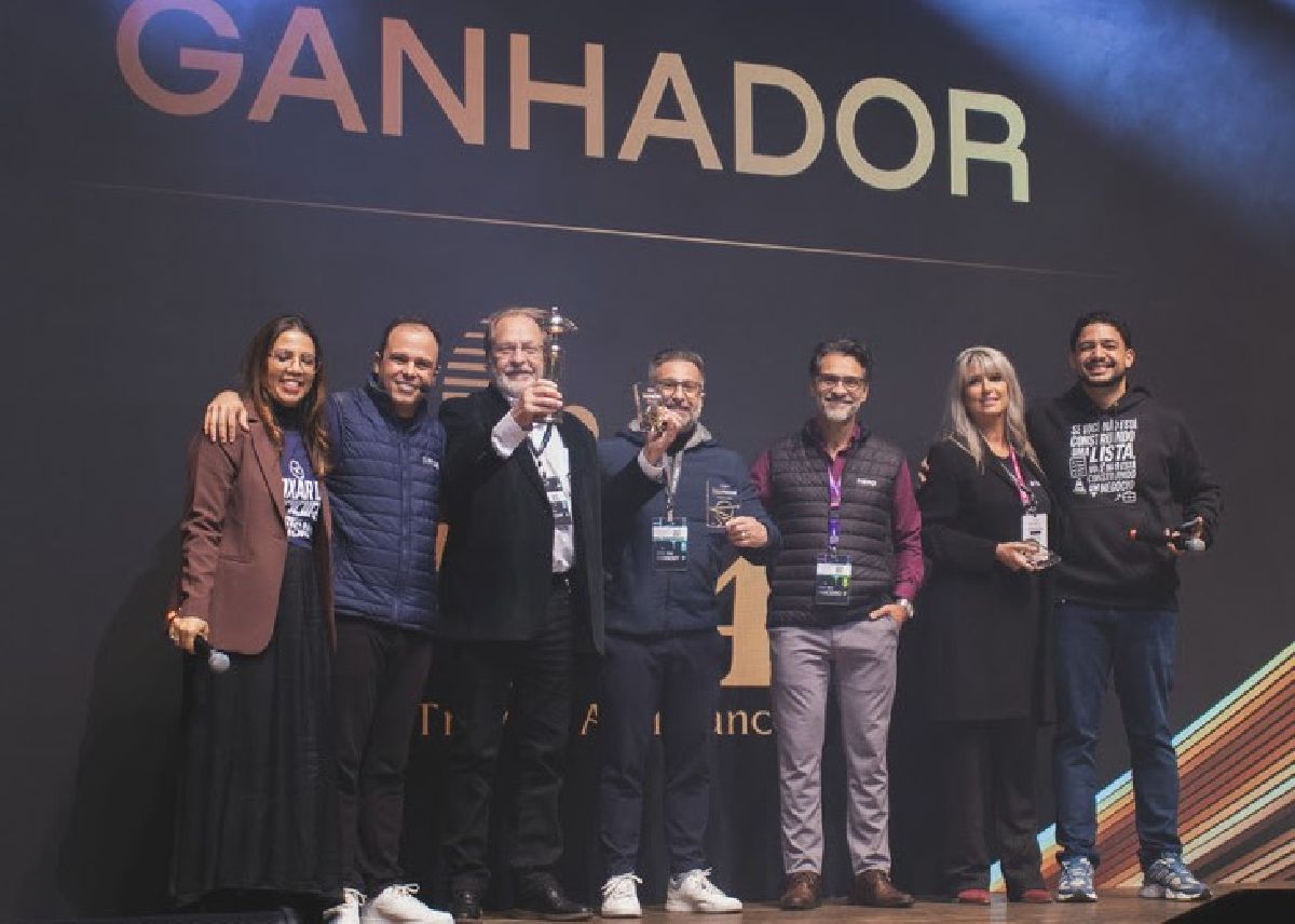 GTA é eleita melhor seguradora de viagem do Brasil
