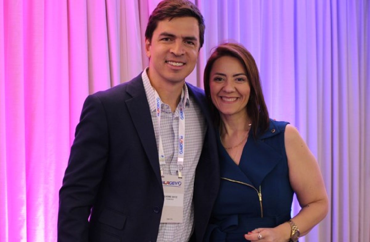 Alagev apresenta o Index 2025 em sessão online exclusiva para associados